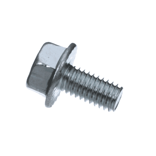 Samsung Bolt-Hex - 6011-006971