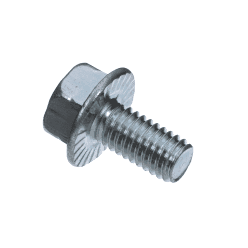 Samsung Bolt-Hex - 6011-006971