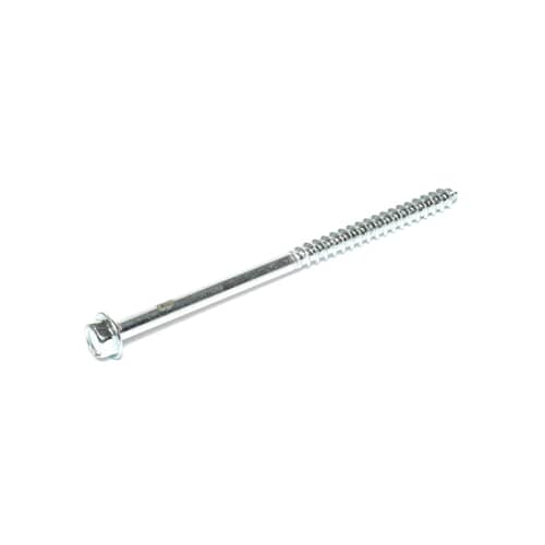 Samsung Bolt-Hex;M10,L124.5,Z9C2,Scm43 - 6011-007676