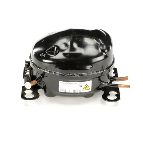 Kenmore Refrigerator Compressor - 60110-0028500-00