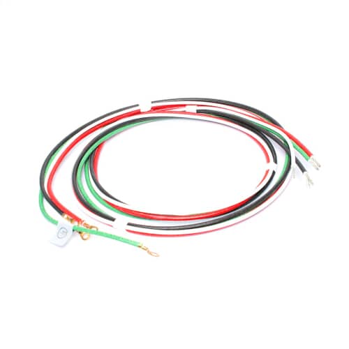 Whirlpool Control Board - 74007350