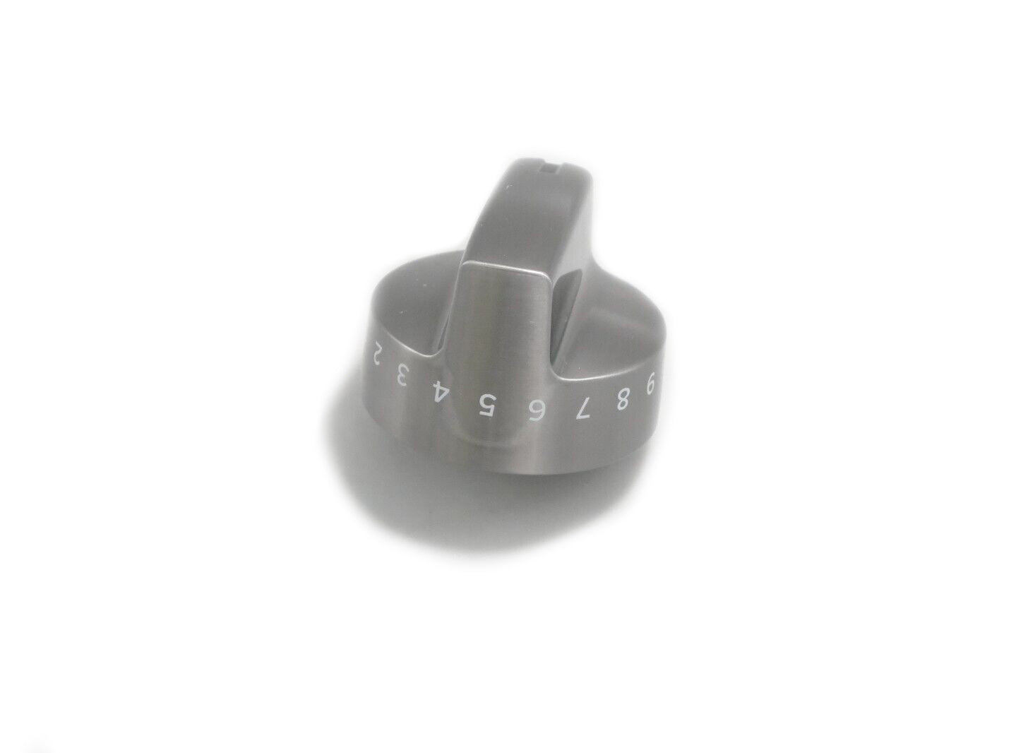 Delta Led Lamp - DPEC005329