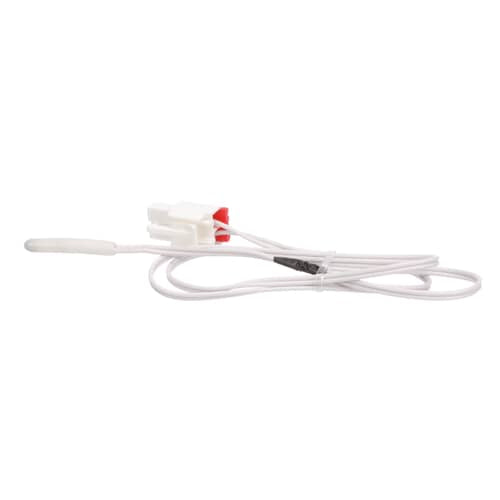 Kenmore Sensor R As - 60148-0012300-00