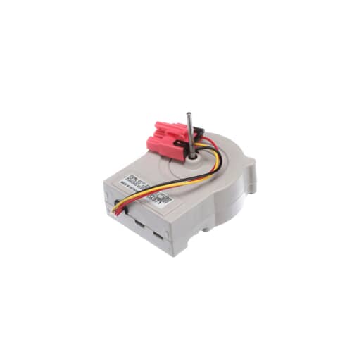 Kenmore Motor F Fan As - 60159-0012000