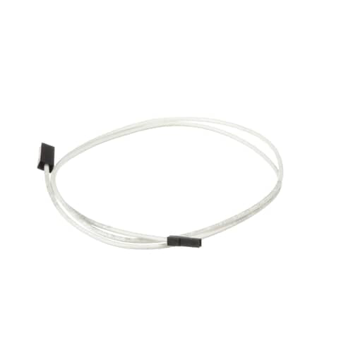 Bertazzoni Range Wire T-Zero - 6016024