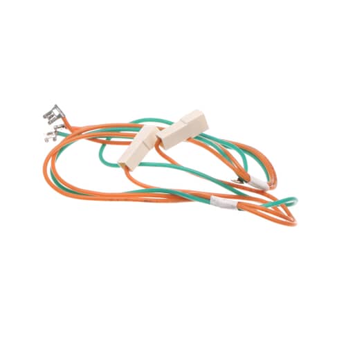 Bertazzoni Range Wiring - 6016032