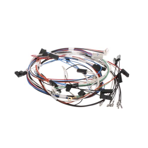 Whirlpool Ad78 Opl M - WFR801601