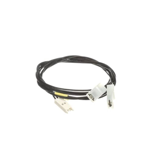 Bertazzoni Wiring - 601698