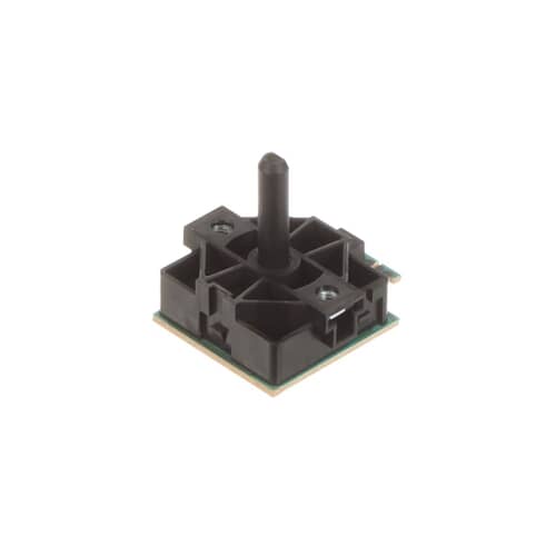 Whirlpool Door Assembly Wh - LW10293080