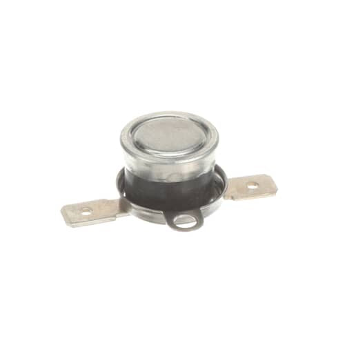 Bertazzoni Range Thermoswitch For Cooling Fan - 602077