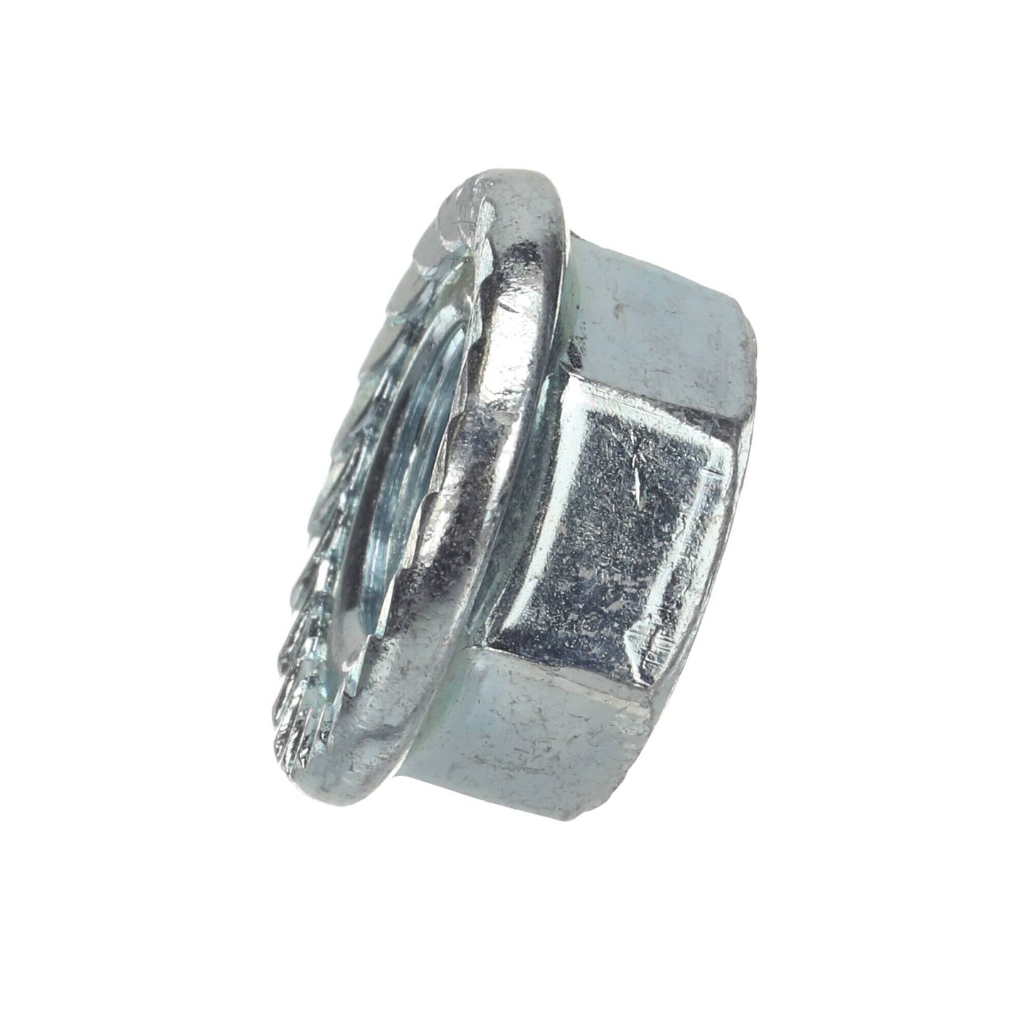 Ryobi Elect. Tools Scrolling Release Knob Assembl - 301011001