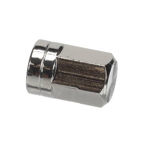 Samsung Nut-Hexagon Cap - 6021-001208