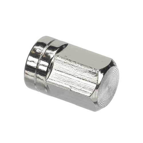 Samsung Nut-Hexagon Cap - 6021-001208