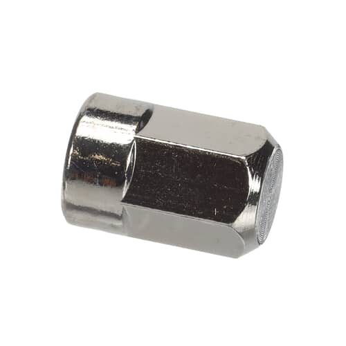 Samsung Nut-Hexagon Cap - 6021-001211