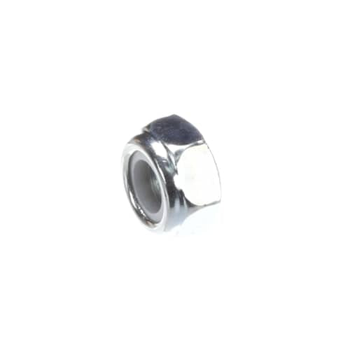 Samsung Nut-Hexagon - 6021-001253