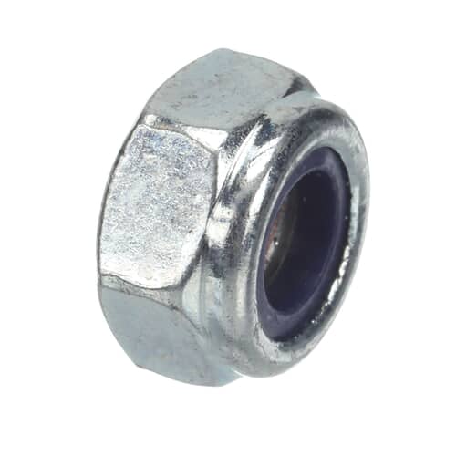 Samsung Nut-Hexagon - 6021-001588