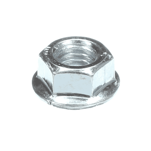 Samsung Nut-Hexagon Flange - 6021-001839