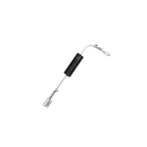 Sony Remote - RMPJM500