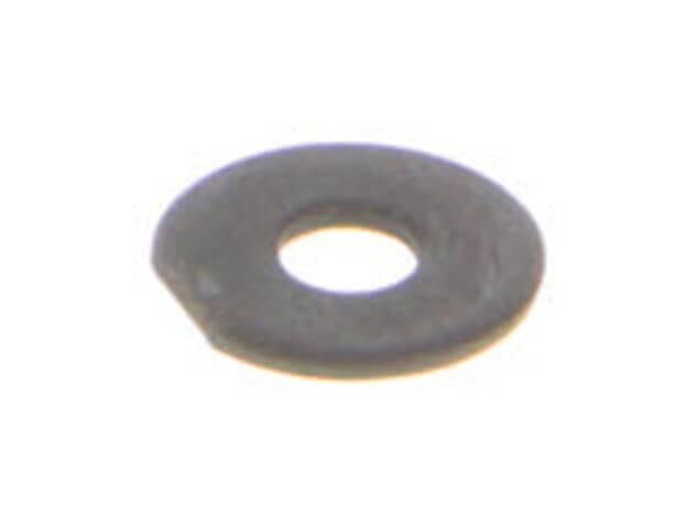 Ryobi Elect. Tools Big Washer 5Mm - 602704