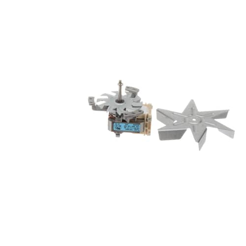 Bertazzoni Range Oven Convection Fan - 603020