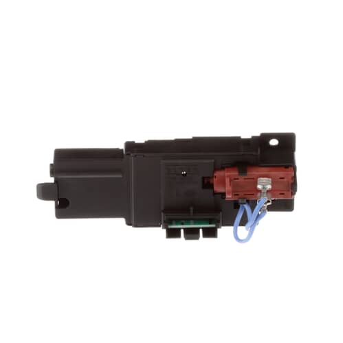 Bertazzoni Motorino Blocco Porta S3D1 Pir - 603047