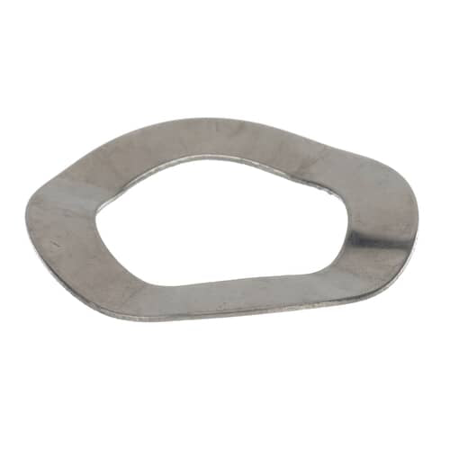 Samsung Washer-Wave - 6031-002240