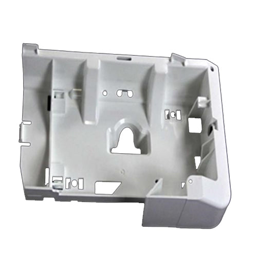 Electrolux Panel - 316436244