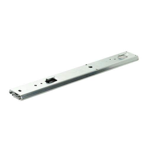 Ryobi Elect. Tools Assembly Motor Housing - 80009006711