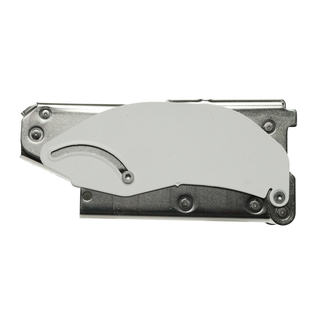 Whirlpool Nlar Crisper - 10344902Q
