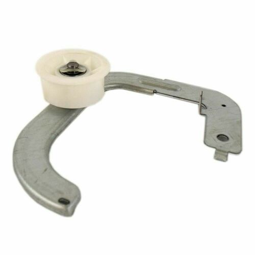 LG Monitor Cabinet Assembly - ABJ76047201