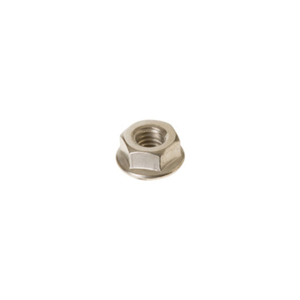 Whirlpool Inlet Valve - 4163532