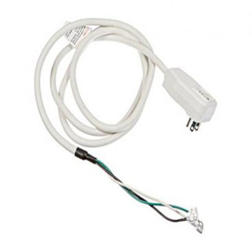 Whirlpool Nlabase Pad - 61020