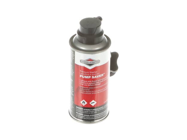 Briggs Stratton Pump Saver Kit - 4Oz - 6039