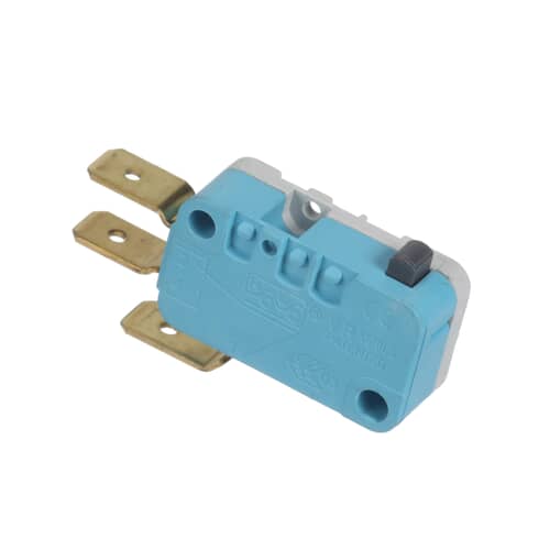 Bertazzoni Range Switch - 604101
