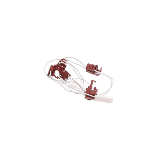Bertazzoni Catenaria 4F Nor.S3Pd1 Usa - 604118