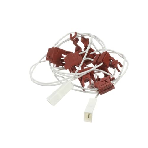 Bertazzoni Range Catenaria 6F Nor.S7Sd1 Usa - 604119