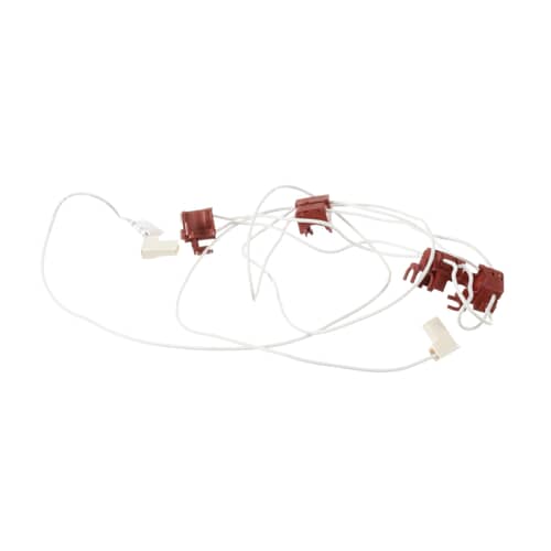 Bertazzoni Dasychain Switch - 604151