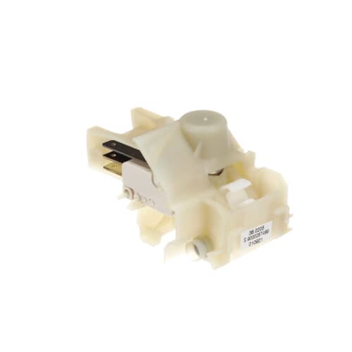 Bosch 00 Lock - 604217