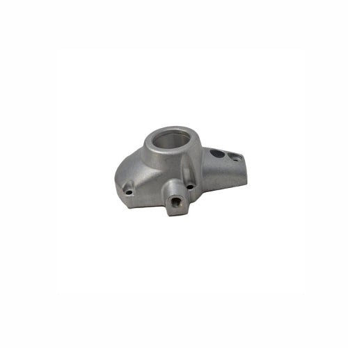 Ariens Company Wldmt- Tower - 09697759