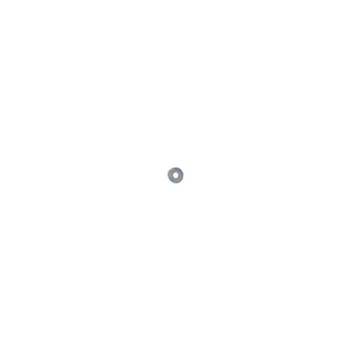 Echo Washer - 60501454230