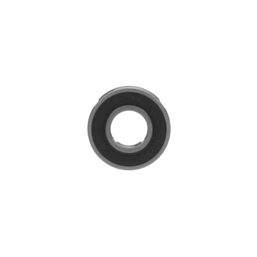 Dewalt Ball Bearing - 605040-20