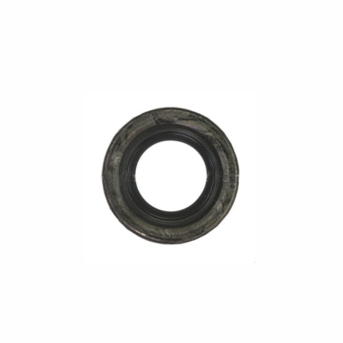 GE Assy Control - WB27X42908