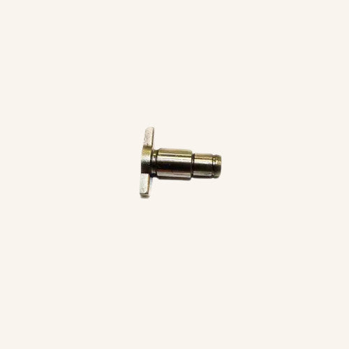 Briggs Stratton Head, Cylinder - 597786
