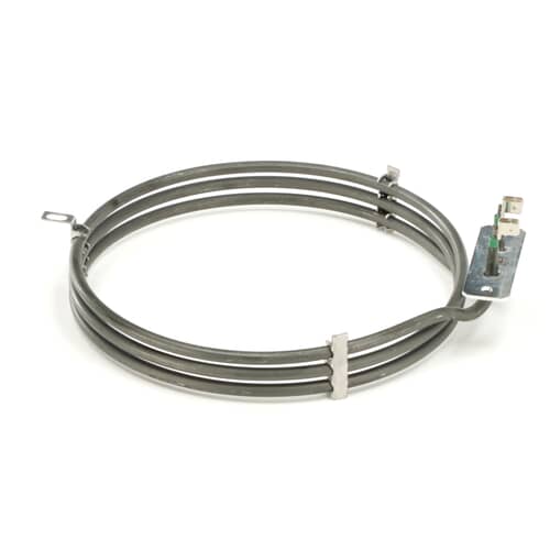 Bertazzoni Range Circular Heater 3000W - 606045