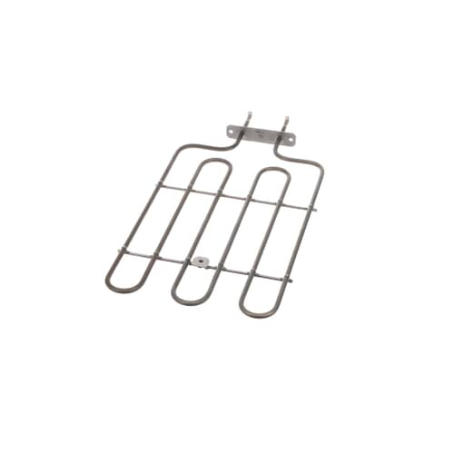 Bertazzoni Range Resistance 1100W - 606070