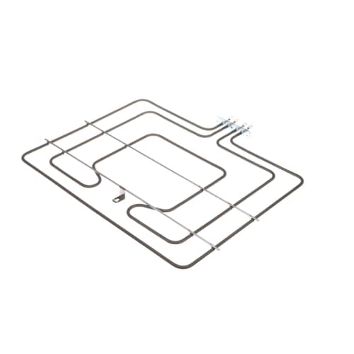 Bertazzoni Range Upper+Grill Resistance Element - 606095