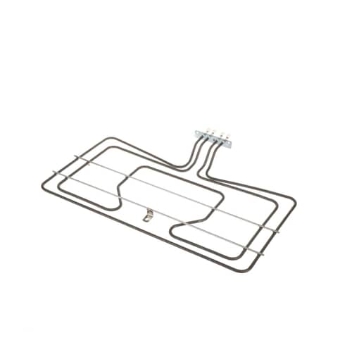Briggs Power Panel-End - AS314645GS