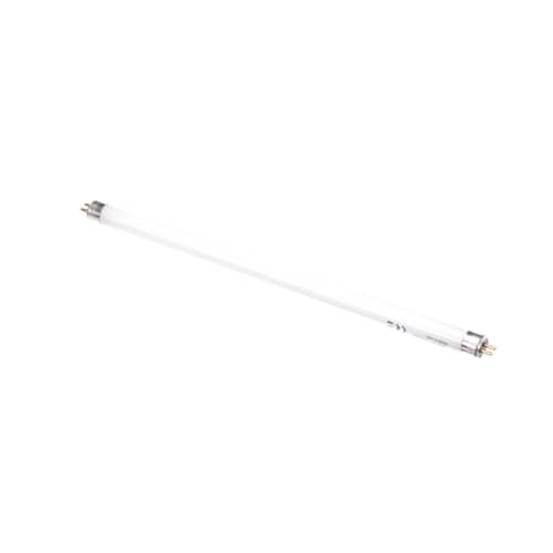 Liebherr Wine Storage Cabinet Fluorescent Light - 607078300