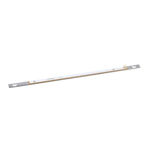 Liebherr Freezer Led Board - 607165902