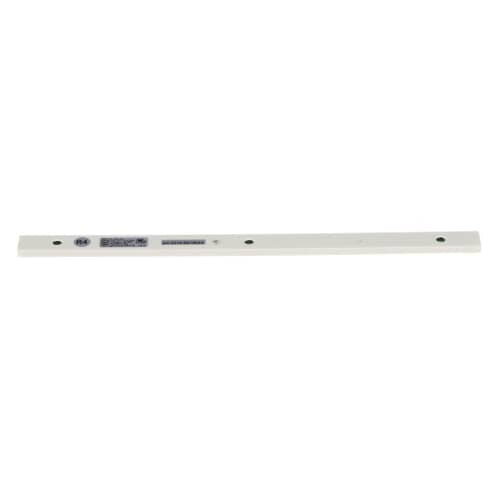 Liebherr Freezer Interior Light - 607167500